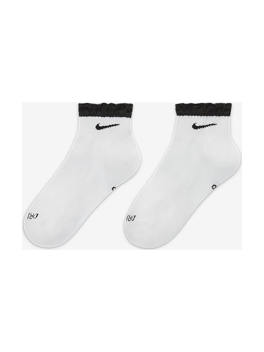 Nike Everyday 1 ζεύγος