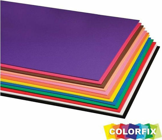 Colorfix Lahani