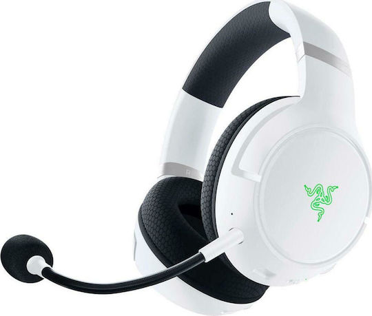 Razer Kaira Pro Xbox Căști Gaming Wireless Over Ear Cu