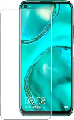 Green-Box Tempered Glass (Huawei P40 Lite 5G)