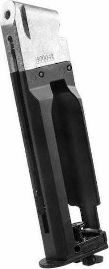 Walther Waffenmagazin Magazin Colt Special Combat 4,5mm
