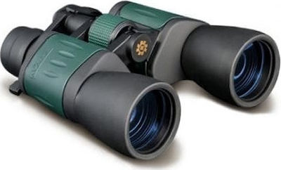 Konus Binoculars 24x50mm