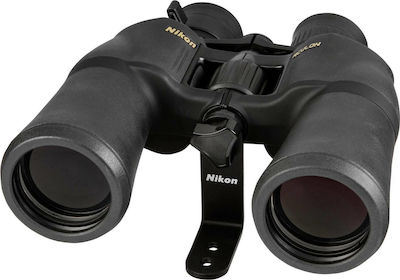 Nikon Binoculars Nikon Aculon A211 22x50mm