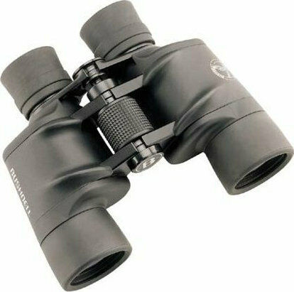 Bushnell Κикилия Natureview 8x42мм