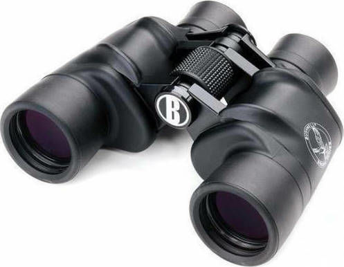 Bushnell Κикилия Natureview 8x42мм
