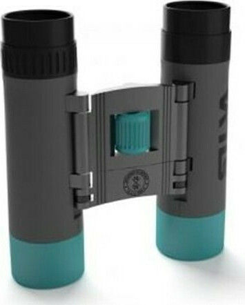 Silva Κιάλια Pocket 8x21mm