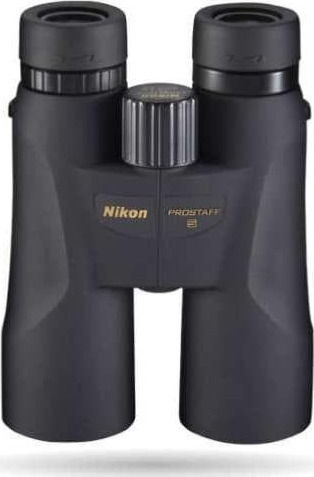 Nikon Binoculars Waterproof Prostaff 5 10x50mm