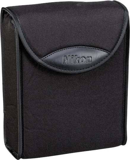 Nikon Binoculars Waterproof Prostaff 5 10x50mm