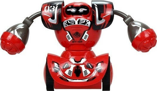 Silverlit Jucărie Miniatură Robo Combat