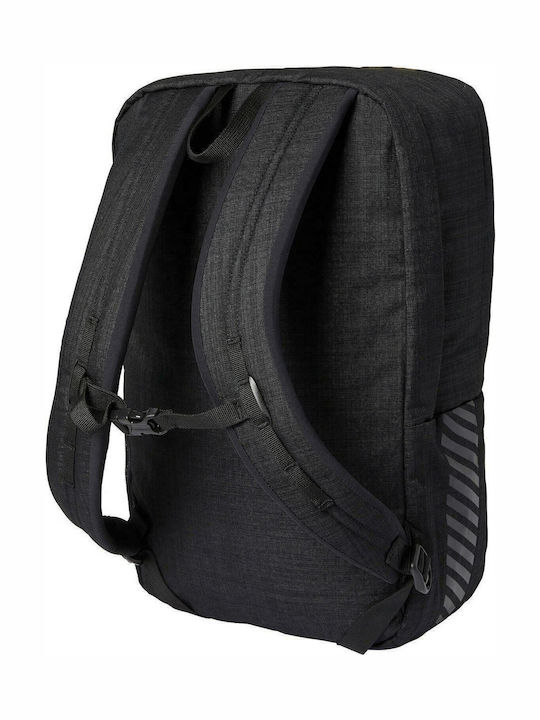 Helly Hansen Sentrum 15lt Rucsac Negru Helly Hansen Sentrum 15lt Rucsac Negru