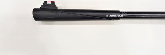 BAM B23-4 4.5mm / 5.5mm