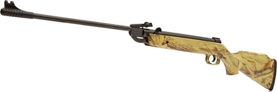 TSS Aer B2-3C Camo 4.5mm