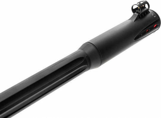 Gamo Roadster 10 IGT Gen2 Rifle Air Gun 4.5mm