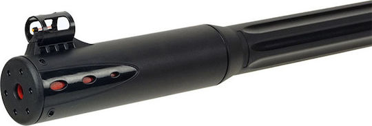 Gamo Aer Roadster 10 IGT Gen2 5.5mm