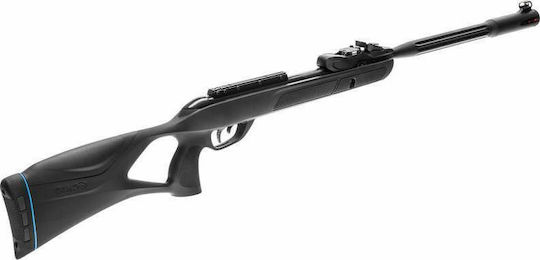 Gamo Aer Roadster 10 IGT Gen2 5.5mm