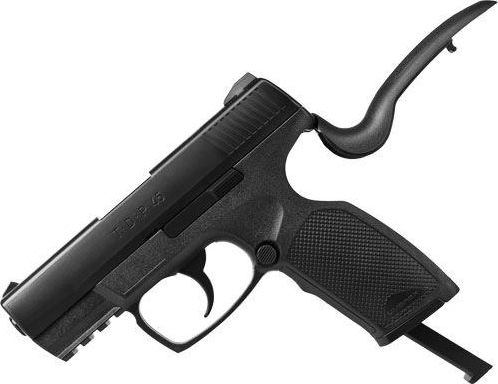Umarex Αερο Pistole CO2 TDP.45