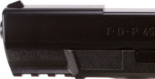 Umarex Αερο Pistole CO2 TDP.45