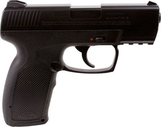 Umarex Αερο Pistole CO2 TDP.45