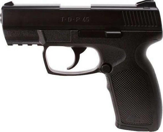 Umarex Αερο Pistole CO2 TDP.45