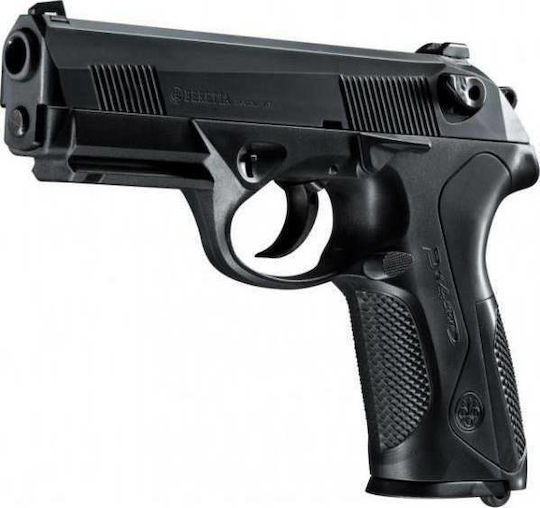 Umarex Αερο Pistole Feder Beretta Px4 Storm Spring