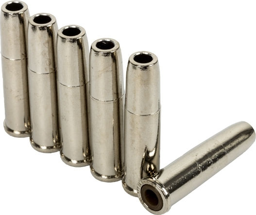 Umarex Pistol cu Aer CO2 Legends S25 4.5mm
