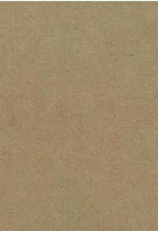 Next Brown