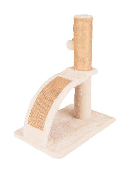 Flamingo SNO 2 Beige 35x25x43.5cm