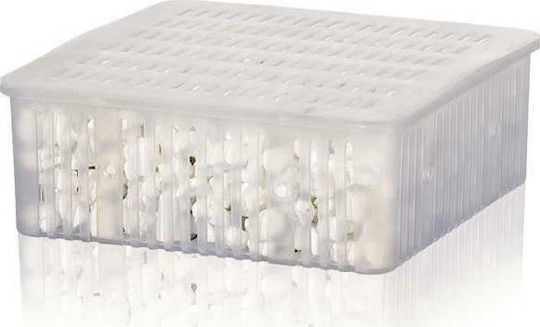 Juwel Cirax Material biologic poros pentru Filtrarea Acvariului Material filtrant poros (XL)