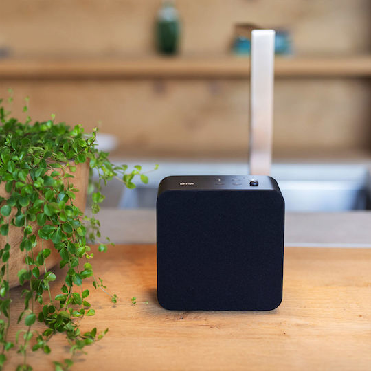 Braun LE03 Boxă Bluetooth Negru