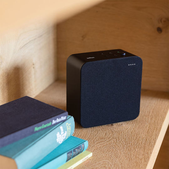 Braun LE03 Boxă Bluetooth Negru