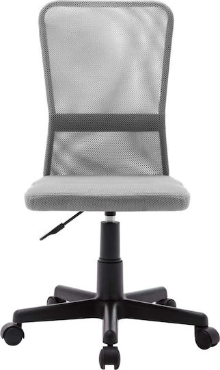 vidaXL 28951