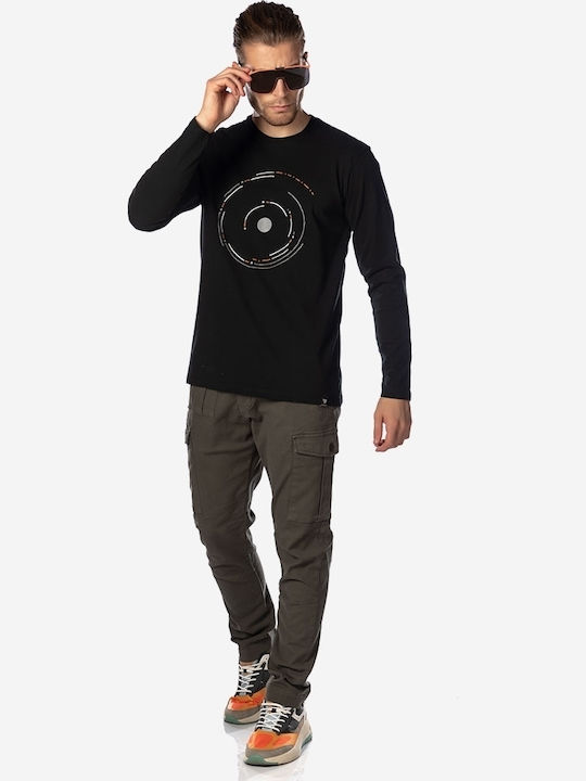 Brokers Jeans Brokers Jeans