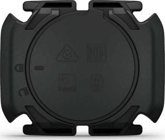 Garmin Cadence Sensor 2 Αισθητήρας Ποδηλάτου