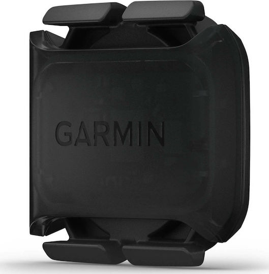Garmin Cadence Sensor 2 Αισθητήρας Ποδηλάτου