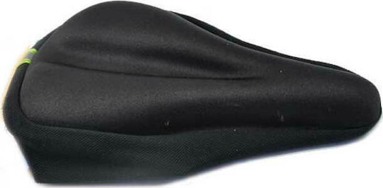 mit Gel Universal Schwarz