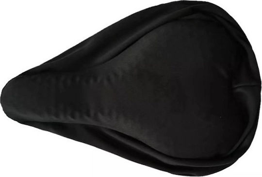 Factory Egg Bicycle Cushion Κάλυμμα Σέλας Ποδηλάτου