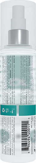 System Jo Fresh Scent Curățare Jucării Sexuale în Spray 120ml