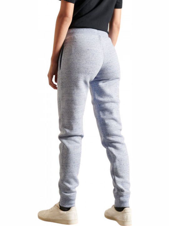 Superdry