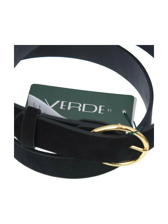 Verde Verde