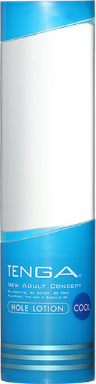 Tenga Hole Lotion Смазка 170мл
