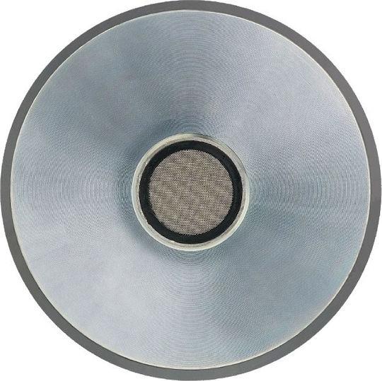 Audio Master Драйвер за компресия за говорител BMD-640 1.75" Съпротивление 8Ω
