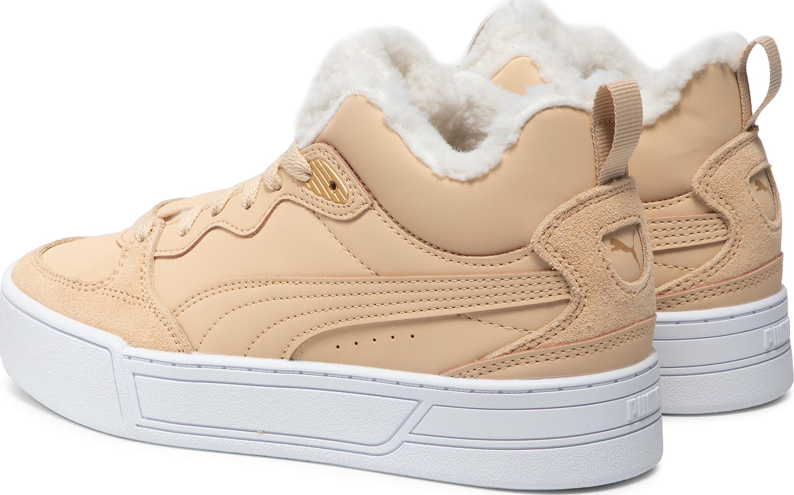 skye demi women's sneakers