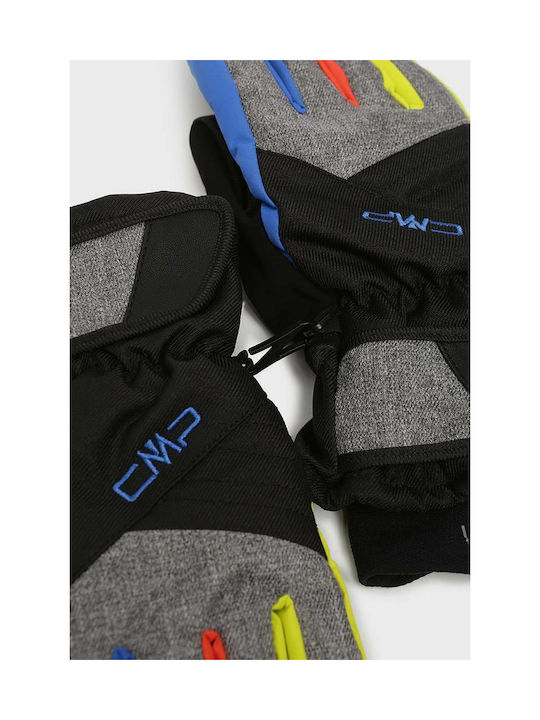 CMP Παιδικά Γάντια Σκι & Snowboard