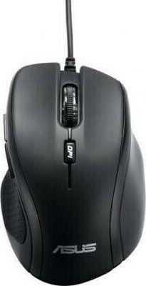Asus UX300 Gaming Ποντίκι Μαύρο