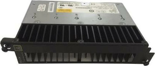 Cisco PWR-RGD-AC-DC-H Power Supply