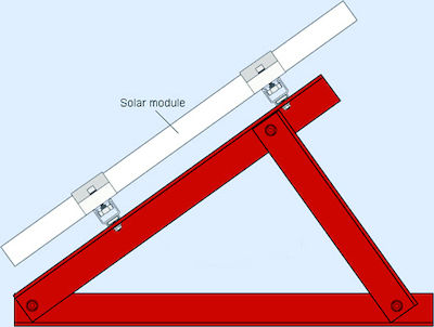 Berg 06.32.0008