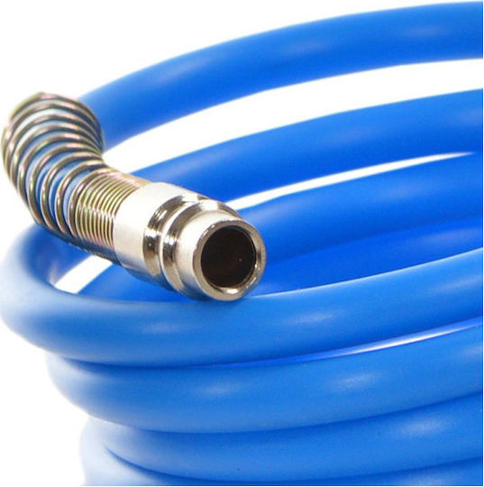 Kraft & Dele KD677 Λάστιχο Αέρος 20m Φ5x8mm