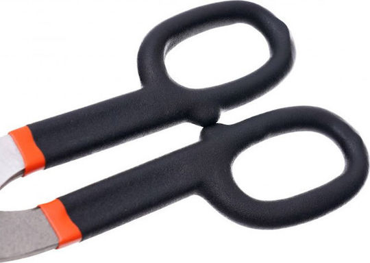 Kraft & Dele Aviaton Snip Дължина 225мм