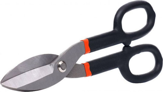 Kraft & Dele Aviaton Snip Дължина 225мм