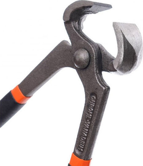 Kraft & Dele Pincer Carpenter Дължина 177мм